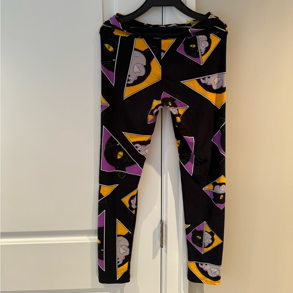 Lularoe Women’s Legging